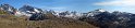 IMG_0708 - Panorama_